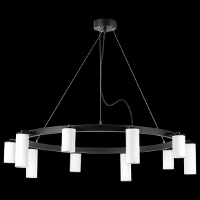 Подвесная люстра Lightstar Rullo LR020365865 в Можге - mozhga.mebel24.online | фото 3