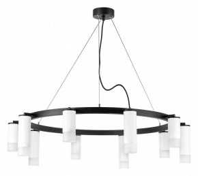 Подвесная люстра Lightstar Rullo LR0203658651 в Можге - mozhga.mebel24.online | фото 2