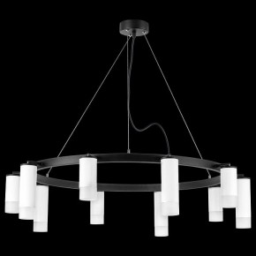 Подвесная люстра Lightstar Rullo LR0203658651 в Можге - mozhga.mebel24.online | фото 3