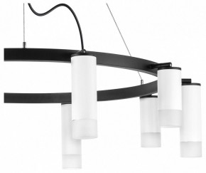 Подвесная люстра Lightstar Rullo LR0203658651 в Можге - mozhga.mebel24.online | фото 5