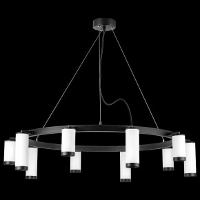 Подвесная люстра Lightstar Rullo LR02036586540 в Можге - mozhga.mebel24.online | фото 3