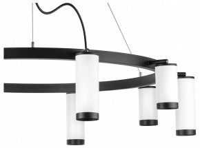 Подвесная люстра Lightstar Rullo LR02036586540 в Можге - mozhga.mebel24.online | фото 4