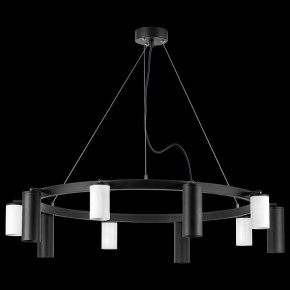 Подвесная люстра Lightstar Rullo LR020365875 в Можге - mozhga.mebel24.online | фото 2