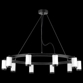 Подвесная люстра Lightstar Rullo LR02036837 в Можге - mozhga.mebel24.online | фото 3