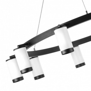 Подвесная люстра Lightstar Rullo LR02036837 в Можге - mozhga.mebel24.online | фото 5