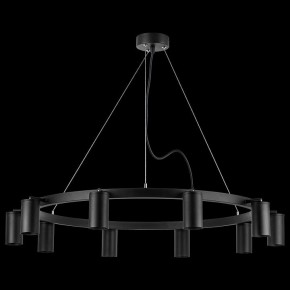 Подвесная люстра Lightstar Rullo LR020370 в Можге - mozhga.mebel24.online | фото 3