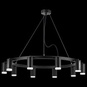 Подвесная люстра Lightstar Rullo LR0203700 в Можге - mozhga.mebel24.online | фото 3