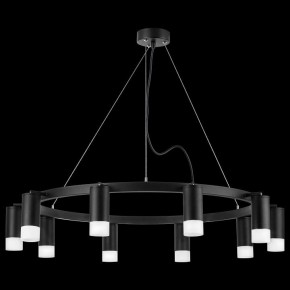 Подвесная люстра Lightstar Rullo LR0203701 в Можге - mozhga.mebel24.online | фото 3