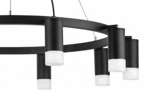 Подвесная люстра Lightstar Rullo LR0203701 в Можге - mozhga.mebel24.online | фото 5