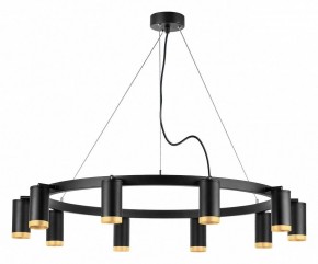 Подвесная люстра Lightstar Rullo LR02037040 в Можге - mozhga.mebel24.online | фото 2