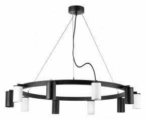 Подвесная люстра Lightstar Rullo LR020375365 в Можге - mozhga.mebel24.online | фото 2