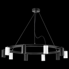 Подвесная люстра Lightstar Rullo LR020375365 в Можге - mozhga.mebel24.online | фото 3