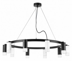 Подвесная люстра Lightstar Rullo LR0203753651 в Можге - mozhga.mebel24.online | фото 2