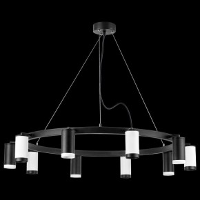 Подвесная люстра Lightstar Rullo LR02037536576 в Можге - mozhga.mebel24.online | фото 3
