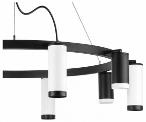 Подвесная люстра Lightstar Rullo LR02037586576 в Можге - mozhga.mebel24.online | фото 5