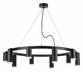 Подвесная люстра Lightstar Rullo LR0203758750 в Можге - mozhga.mebel24.online | фото 2