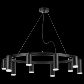 Подвесная люстра Lightstar Rullo LR0203758750 в Можге - mozhga.mebel24.online | фото 3
