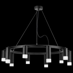 Подвесная люстра Lightstar Rullo LR0203758751 в Можге - mozhga.mebel24.online | фото 3