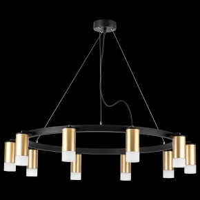 Подвесная люстра Lightstar Rullo LR0204001 в Можге - mozhga.mebel24.online | фото 3