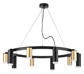 Подвесная люстра Lightstar Rullo LR0204058750 в Можге - mozhga.mebel24.online | фото 2