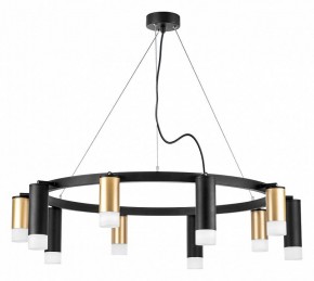 Подвесная люстра Lightstar Rullo LR0204058751 в Можге - mozhga.mebel24.online | фото 2