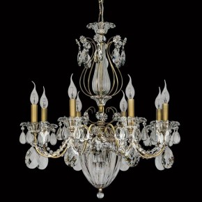 Подвесная люстра Lightstar Schon 790111 в Можге - mozhga.mebel24.online | фото 4