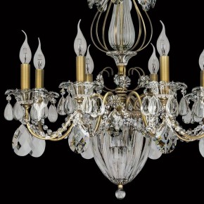 Подвесная люстра Lightstar Schon 790111 в Можге - mozhga.mebel24.online | фото 7