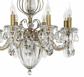 Подвесная люстра Lightstar Schon 790111 в Можге - mozhga.mebel24.online | фото 8