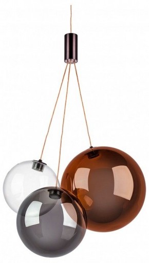 Подвесная люстра Lightstar Sferetta 801039 в Можге - mozhga.mebel24.online | фото