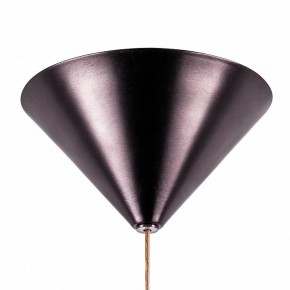 Подвесная люстра Lightstar Sferetta 801039 в Можге - mozhga.mebel24.online | фото 10