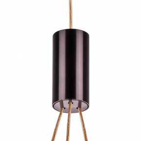 Подвесная люстра Lightstar Sferetta 801039 в Можге - mozhga.mebel24.online | фото 11