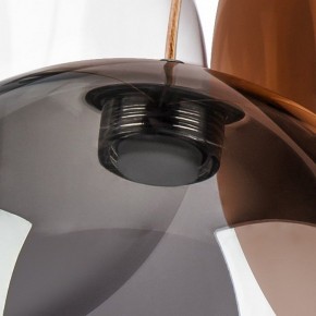 Подвесная люстра Lightstar Sferetta 801039 в Можге - mozhga.mebel24.online | фото 6