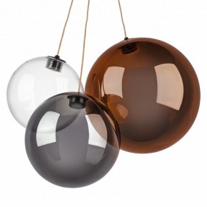 Подвесная люстра Lightstar Sferetta 801039 в Можге - mozhga.mebel24.online | фото 9