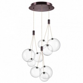 Подвесная люстра Lightstar Sferetta 801090 в Можге - mozhga.mebel24.online | фото