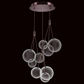 Подвесная люстра Lightstar Sferetta 801090 в Можге - mozhga.mebel24.online | фото 2