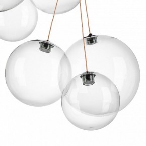 Подвесная люстра Lightstar Sferetta 801090 в Можге - mozhga.mebel24.online | фото 7