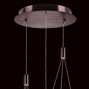 Подвесная люстра Lightstar Sferetta 801090 в Можге - mozhga.mebel24.online | фото 8