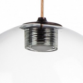 Подвесная люстра Lightstar Sferetta 801090 в Можге - mozhga.mebel24.online | фото 9