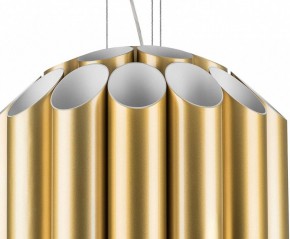 Подвесная люстра Lightstar Siena 720442 в Можге - mozhga.mebel24.online | фото 4