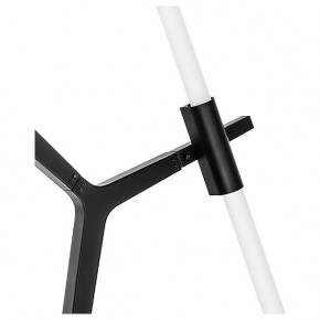 Подвесная люстра Lightstar Struttura 742067 в Можге - mozhga.mebel24.online | фото 4