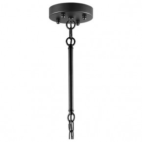 Подвесная люстра Lightstar Struttura 742067 в Можге - mozhga.mebel24.online | фото 5