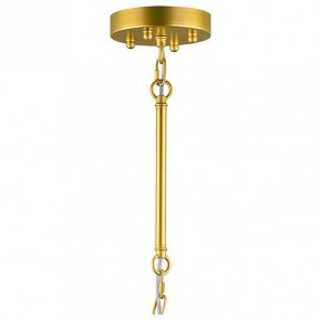 Подвесная люстра Lightstar Struttura 742103 в Можге - mozhga.mebel24.online | фото 3