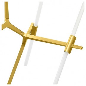 Подвесная люстра Lightstar Struttura 742103 в Можге - mozhga.mebel24.online | фото 5