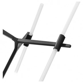 Подвесная люстра Lightstar Struttura 742107 в Можге - mozhga.mebel24.online | фото 5