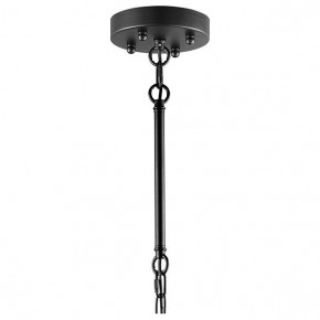 Подвесная люстра Lightstar Struttura 742147 в Можге - mozhga.mebel24.online | фото 5
