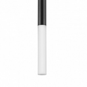 Подвесная люстра Lightstar Tubo L3T747137 в Можге - mozhga.mebel24.online | фото 5