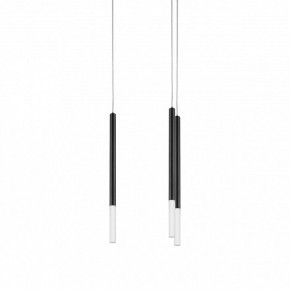 Подвесная люстра Lightstar Tubo L3T747147 в Можге - mozhga.mebel24.online | фото 2