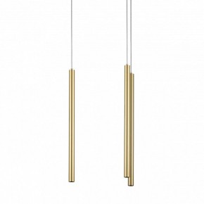 Подвесная люстра Lightstar Tubo L3T747233 в Можге - mozhga.mebel24.online | фото 2