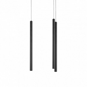 Подвесная люстра Lightstar Tubo L3T747247 в Можге - mozhga.mebel24.online | фото 2