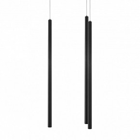 Подвесная люстра Lightstar Tubo L3T747337 в Можге - mozhga.mebel24.online | фото 2